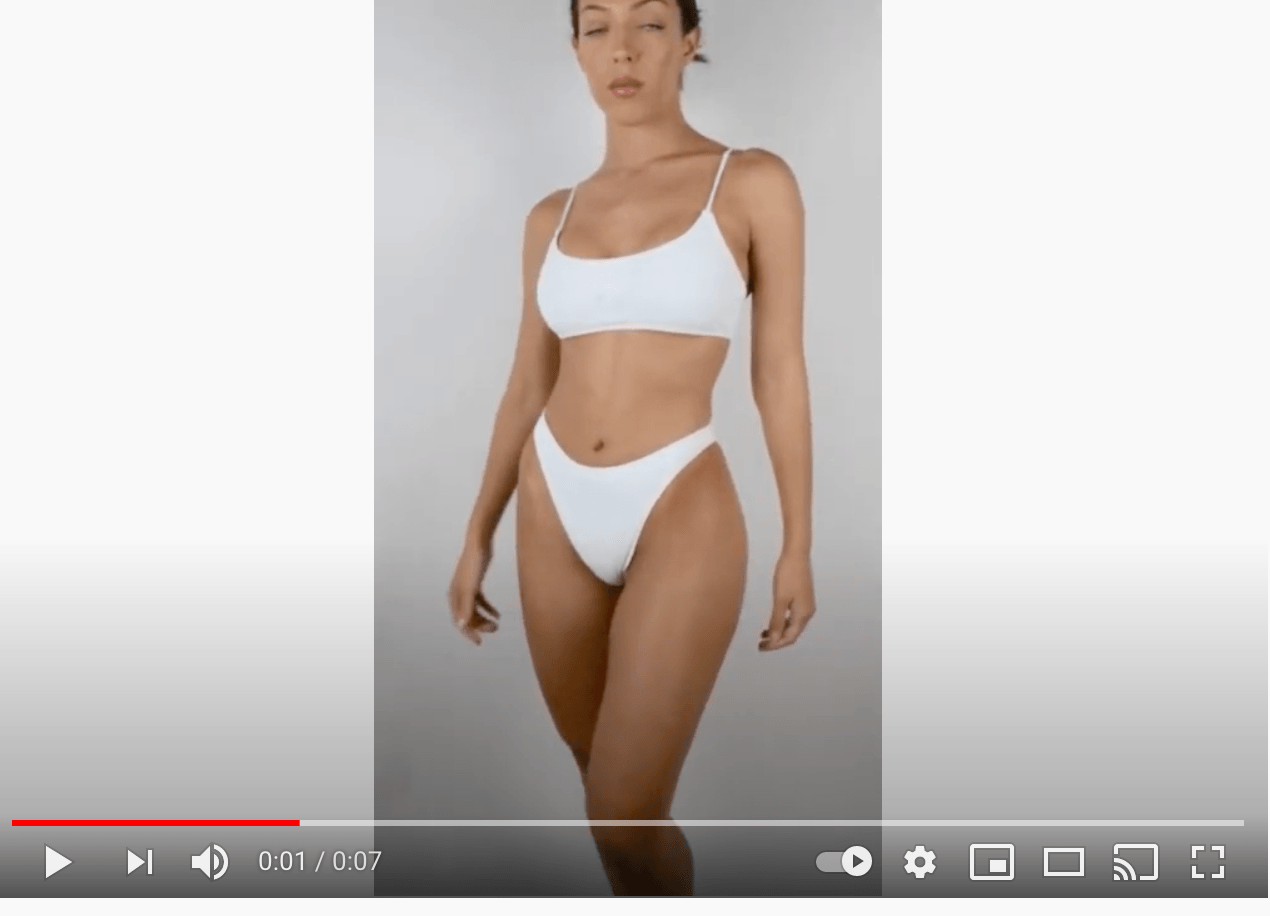 https://www.youtube.com/watch?v=fcxJR-m34rE&list=PLjJ3JSNBOgYT-IFFcZ7cka8GxAXI48kyN&index=3