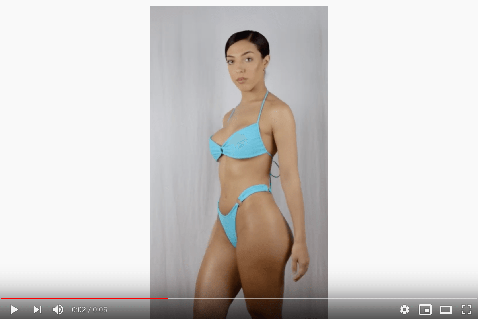 https://www.youtube.com/watch?v=BOEbDMjd3Rs