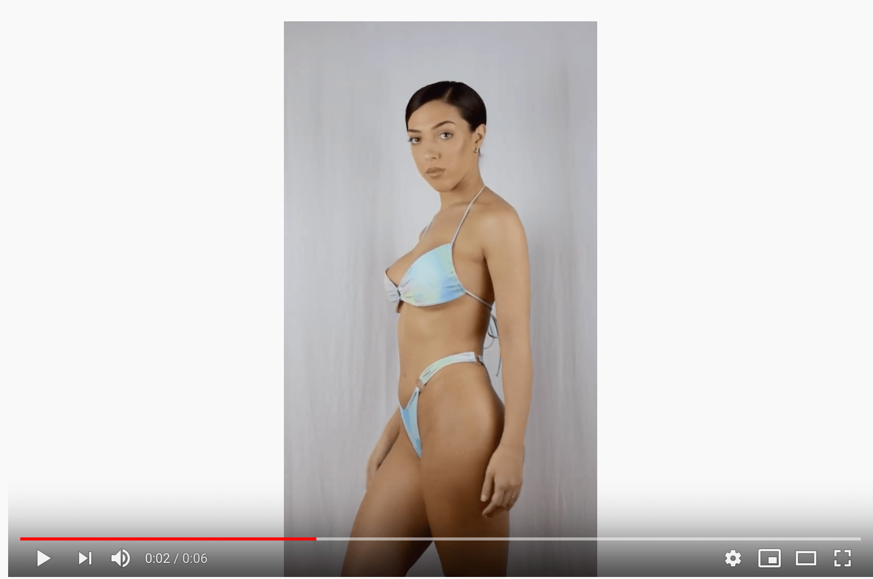 https://www.youtube.com/watch?v=O7qrmvRkeLI&feature=youtu.be