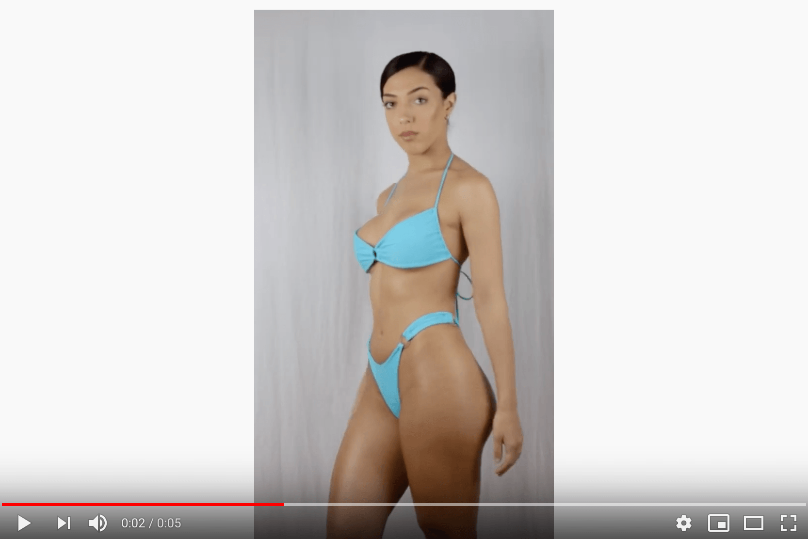 https://www.youtube.com/watch?v=BOEbDMjd3Rs