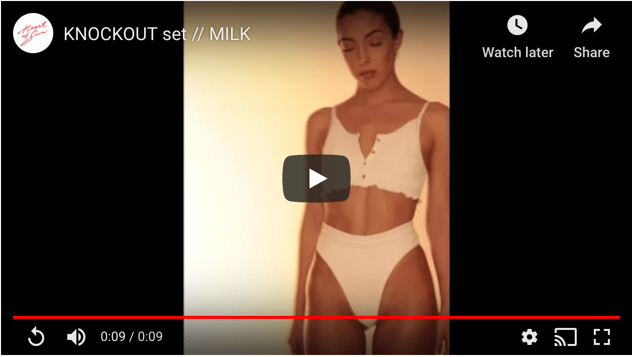 https://www.youtube.com/watch?v=8jhNWp9M_5g