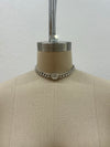 SILVER CHAIN | REWORK NECKLACE