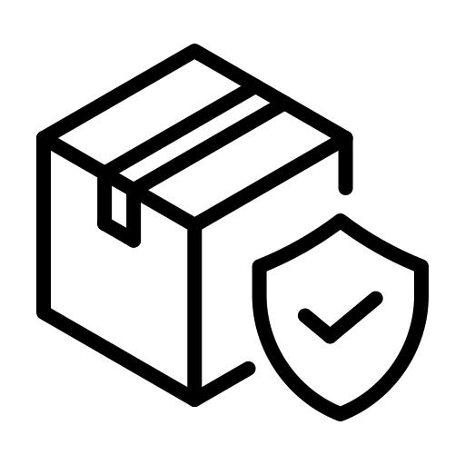 Sustainable Shipping Protection