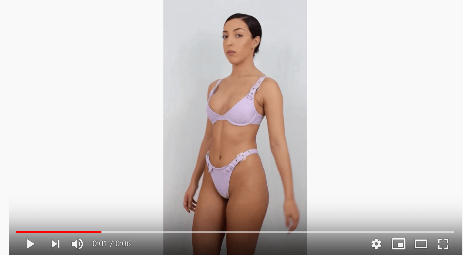 https://www.youtube.com/watch?v=oP1WEJqKVLk&feature=youtu.be