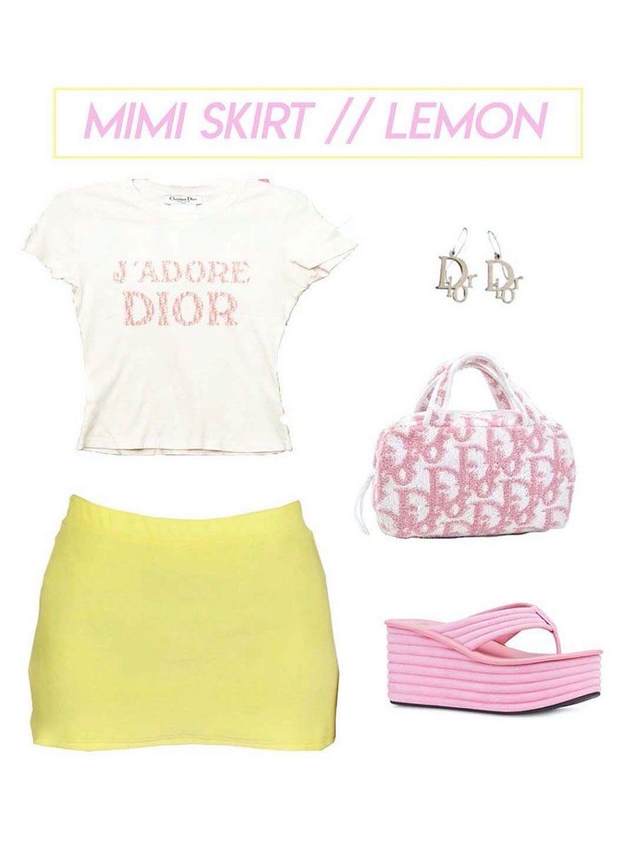 mimi-terry-skirt-lemon-coverup