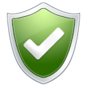 Shipping Protection warranty SimplyInsurance 